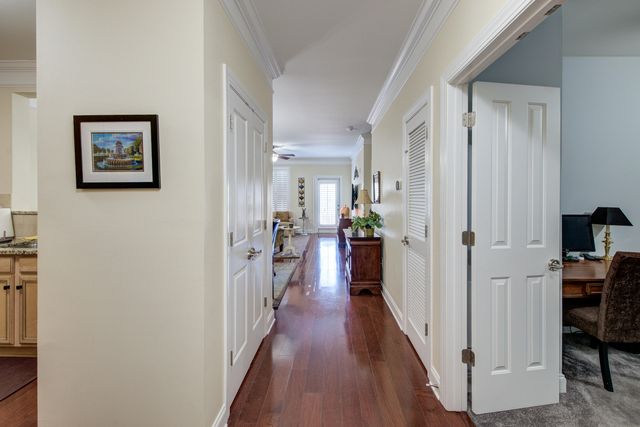 2244 Ashley Crossing Drive Unit 237, Charleston, SC 29414