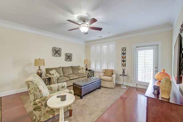 2244 Ashley Crossing Drive Unit 237, Charleston, SC 29414