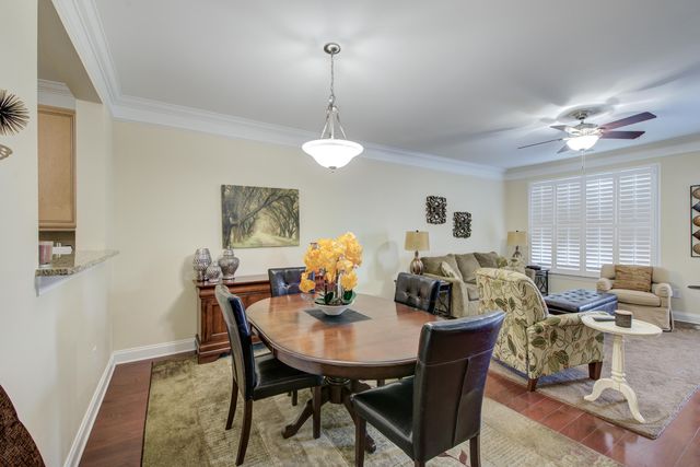 2244 Ashley Crossing Drive Unit 237, Charleston, SC 29414