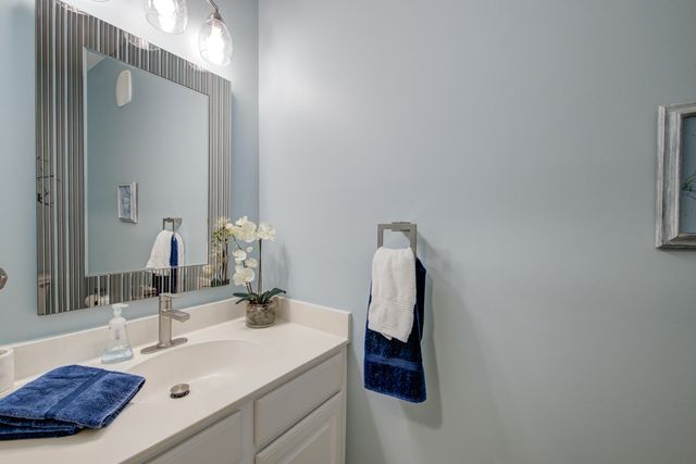 2244 Ashley Crossing Drive Unit 237, Charleston, SC 29414