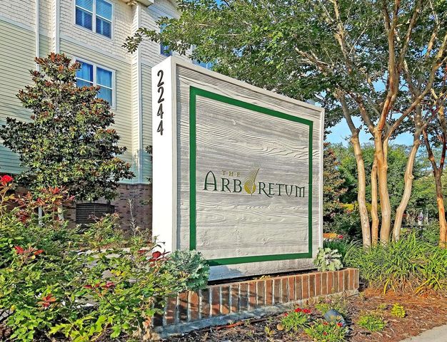 2244 Ashley Crossing Drive Unit 237, Charleston, SC 29414