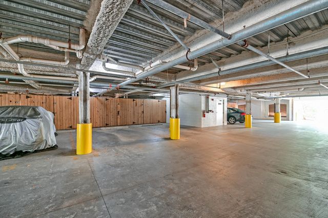 2244 Ashley Crossing Drive Unit 237, Charleston, SC 29414
