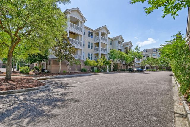 2244 Ashley Crossing Drive Unit 237, Charleston, SC 29414