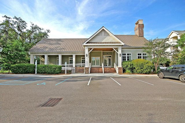 2244 Ashley Crossing Drive Unit 237, Charleston, SC 29414