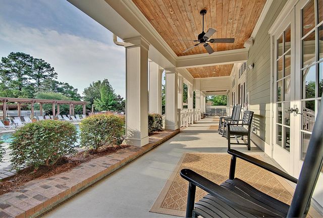 2244 Ashley Crossing Drive Unit 237, Charleston, SC 29414