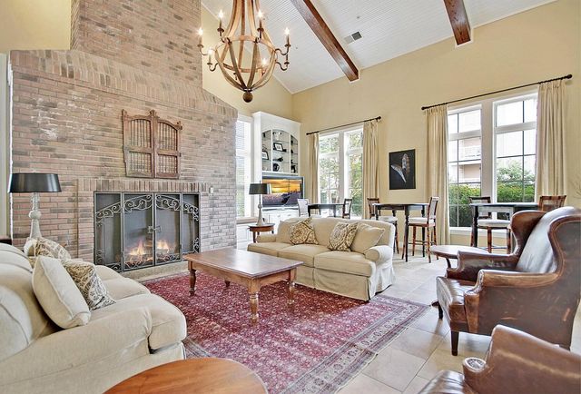 2244 Ashley Crossing Drive Unit 237, Charleston, SC 29414