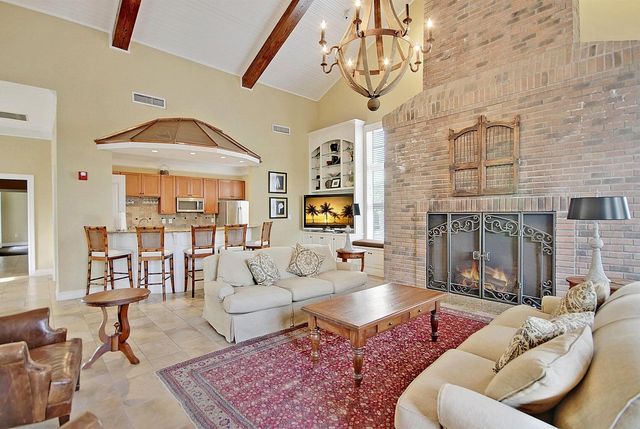 2244 Ashley Crossing Drive Unit 237, Charleston, SC 29414