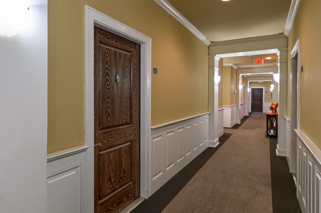 2244 Ashley Crossing Drive Unit 237, Charleston, SC 29414
