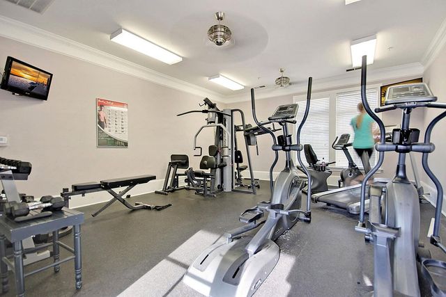 2244 Ashley Crossing Drive Unit 237, Charleston, SC 29414