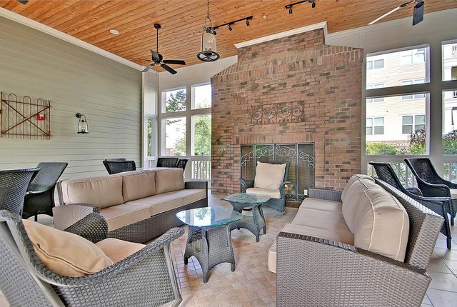 2244 Ashley Crossing Drive Unit 237, Charleston, SC 29414