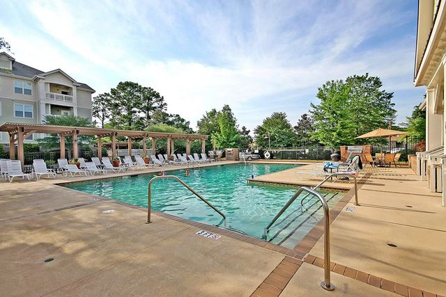 2244 Ashley Crossing Drive Unit 237, Charleston, SC 29414