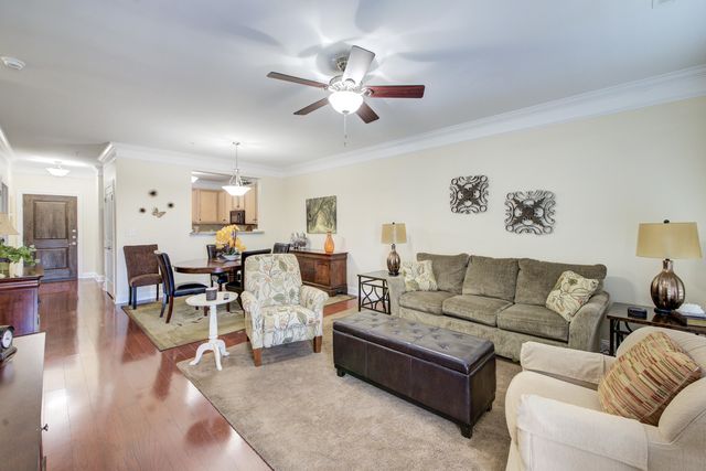 2244 Ashley Crossing Drive Unit 237, Charleston, SC 29414