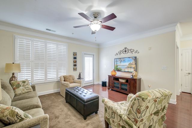 2244 Ashley Crossing Drive Unit 237, Charleston, SC 29414