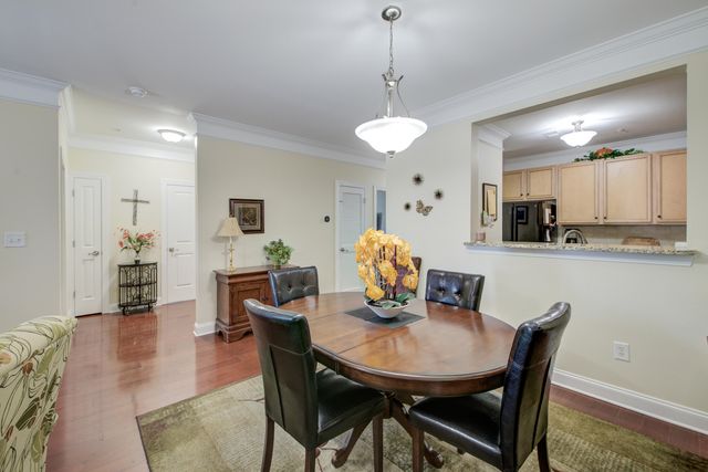 2244 Ashley Crossing Drive Unit 237, Charleston, SC 29414