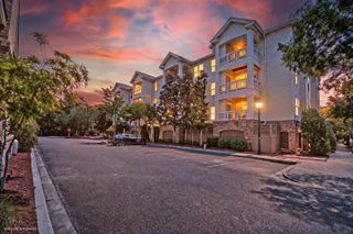 2244 Ashley Crossing Drive Unit 237, Charleston, SC 29414