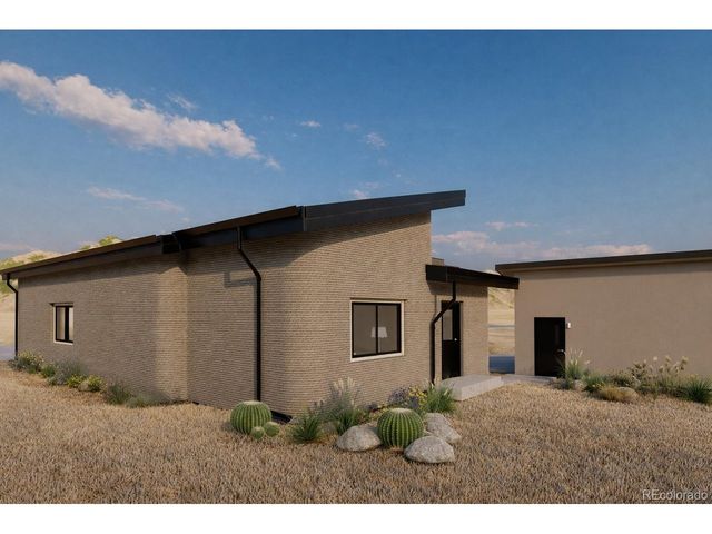 4989 Main St, Salida, CO 81201