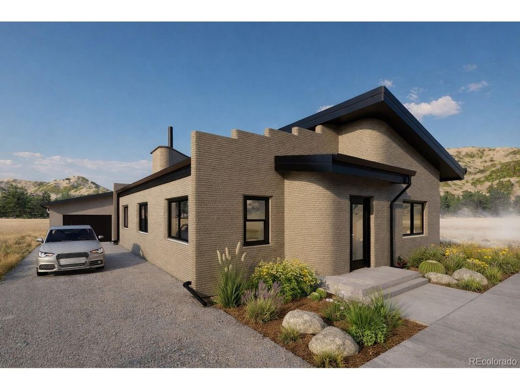 4989 Main St, Salida, CO 81201