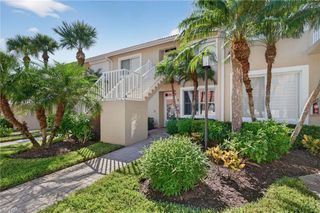2345 Magnolia LN # 6709, Naples, FL 34112