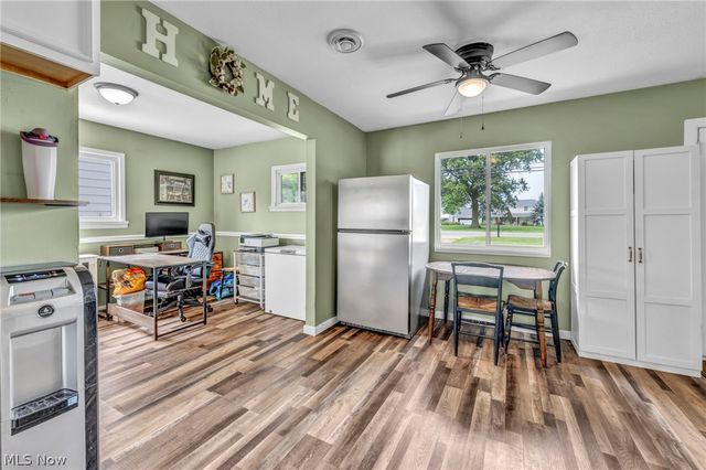 37338 Lakeshore Boulevard, Eastlake, OH 44095