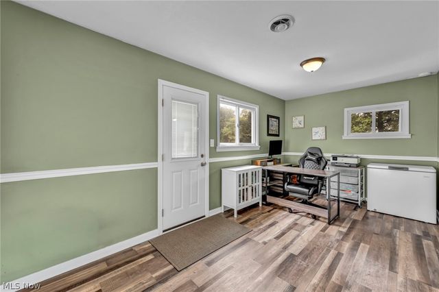 37338 Lakeshore Boulevard, Eastlake, OH 44095