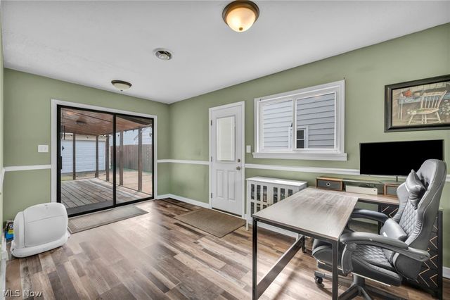 37338 Lakeshore Boulevard, Eastlake, OH 44095