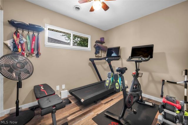 37338 Lakeshore Boulevard, Eastlake, OH 44095