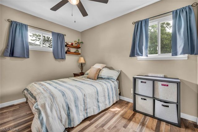 37338 Lakeshore Boulevard, Eastlake, OH 44095