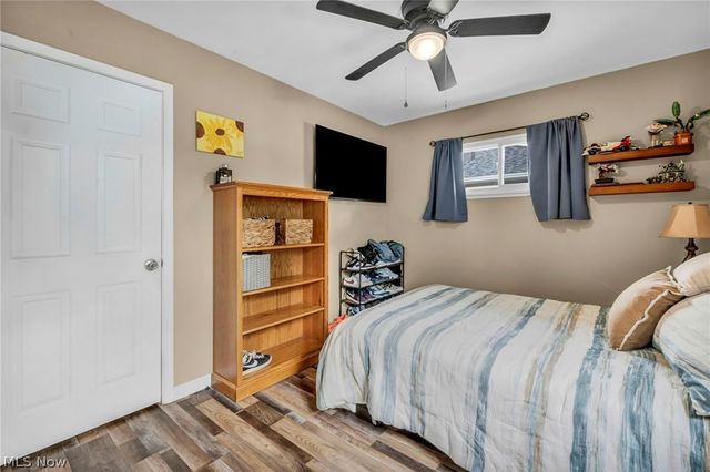 37338 Lakeshore Boulevard, Eastlake, OH 44095