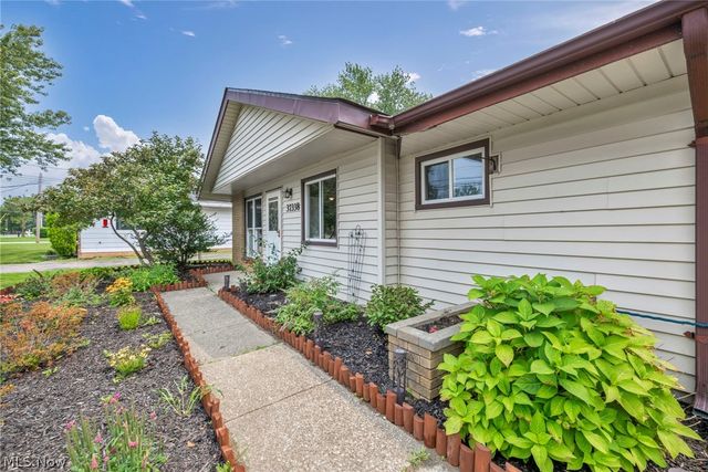 37338 Lakeshore Boulevard, Eastlake, OH 44095