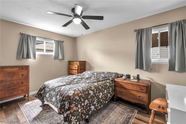 37338 Lakeshore Boulevard, Eastlake, OH 44095