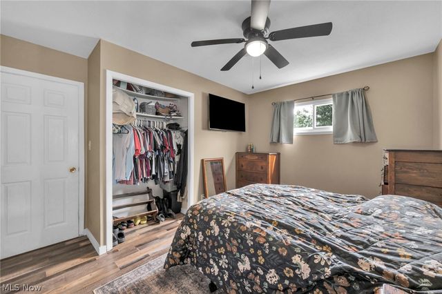 37338 Lakeshore Boulevard, Eastlake, OH 44095