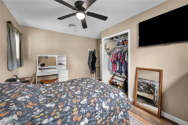 37338 Lakeshore Boulevard, Eastlake, OH 44095