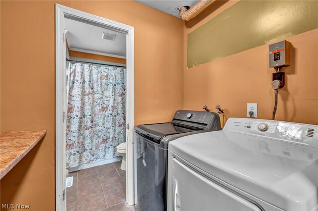 37338 Lakeshore Boulevard, Eastlake, OH 44095