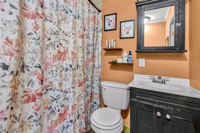 37338 Lakeshore Boulevard, Eastlake, OH 44095