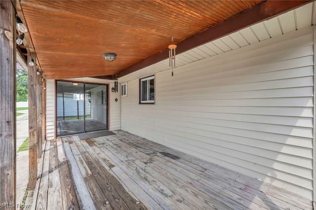 37338 Lakeshore Boulevard, Eastlake, OH 44095