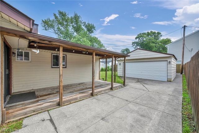 37338 Lakeshore Boulevard, Eastlake, OH 44095
