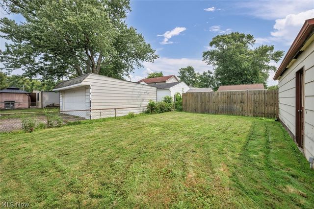 37338 Lakeshore Boulevard, Eastlake, OH 44095