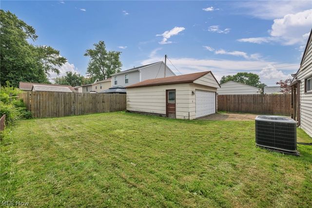 37338 Lakeshore Boulevard, Eastlake, OH 44095