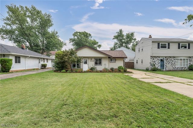37338 Lakeshore Boulevard, Eastlake, OH 44095