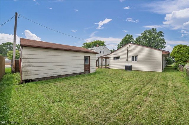 37338 Lakeshore Boulevard, Eastlake, OH 44095