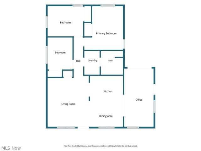 37338 Lakeshore Boulevard, Eastlake, OH 44095