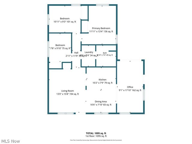 37338 Lakeshore Boulevard, Eastlake, OH 44095