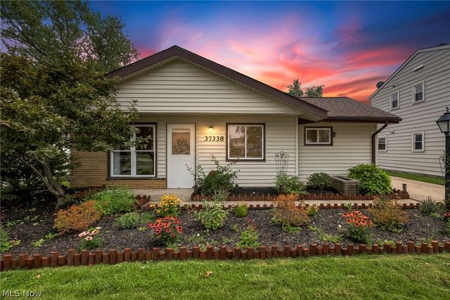 37338 Lakeshore Boulevard, Eastlake, OH 44095