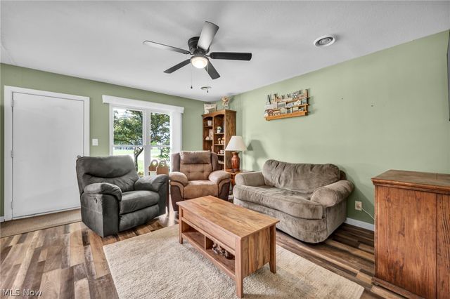 37338 Lakeshore Boulevard, Eastlake, OH 44095