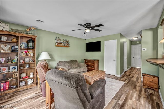 37338 Lakeshore Boulevard, Eastlake, OH 44095