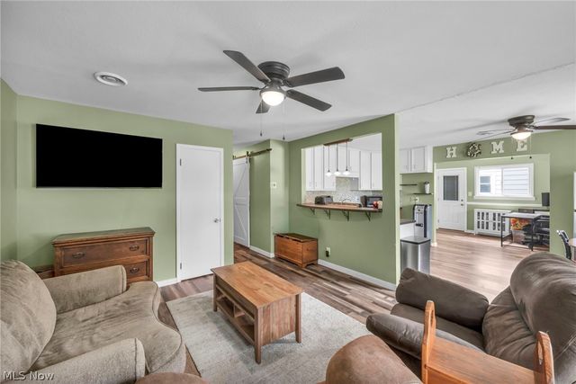 37338 Lakeshore Boulevard, Eastlake, OH 44095