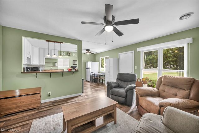 37338 Lakeshore Boulevard, Eastlake, OH 44095