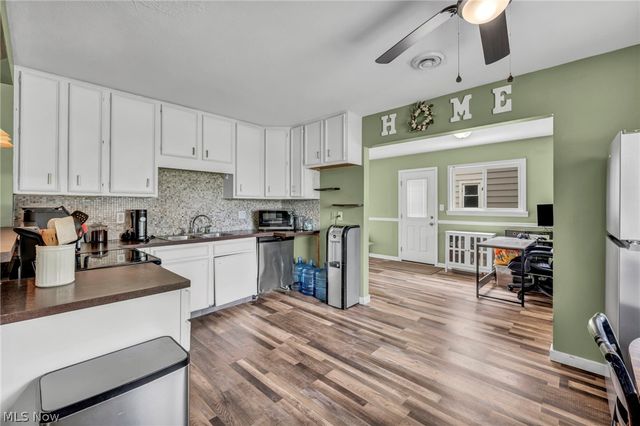 37338 Lakeshore Boulevard, Eastlake, OH 44095