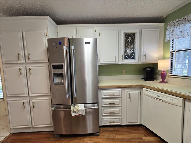 3740 N CITRUS CIRCLE 709, Zellwood, FL 32798