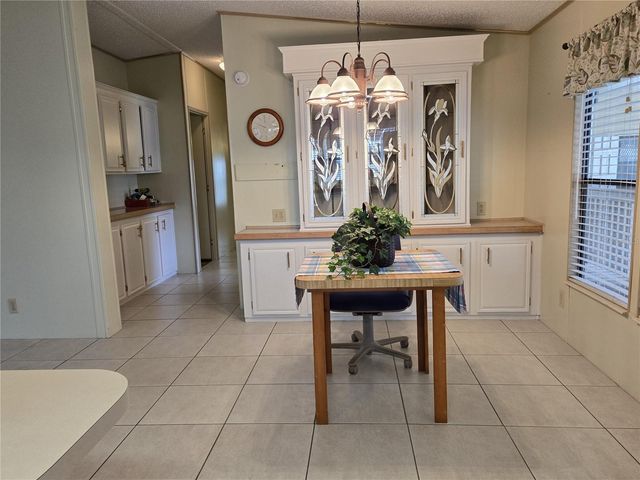 3740 N CITRUS CIRCLE 709, Zellwood, FL 32798